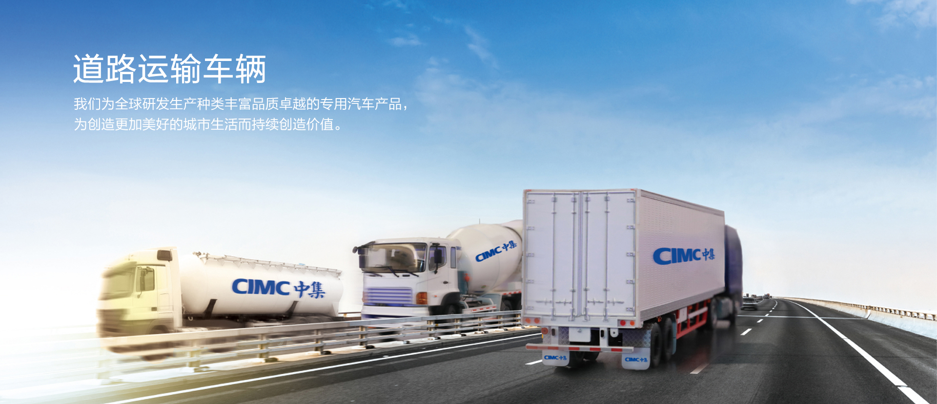 南宫NG·28(中国)相信品牌力量,NG相信品牌的力量官网,NG28相信品牌的力量集团