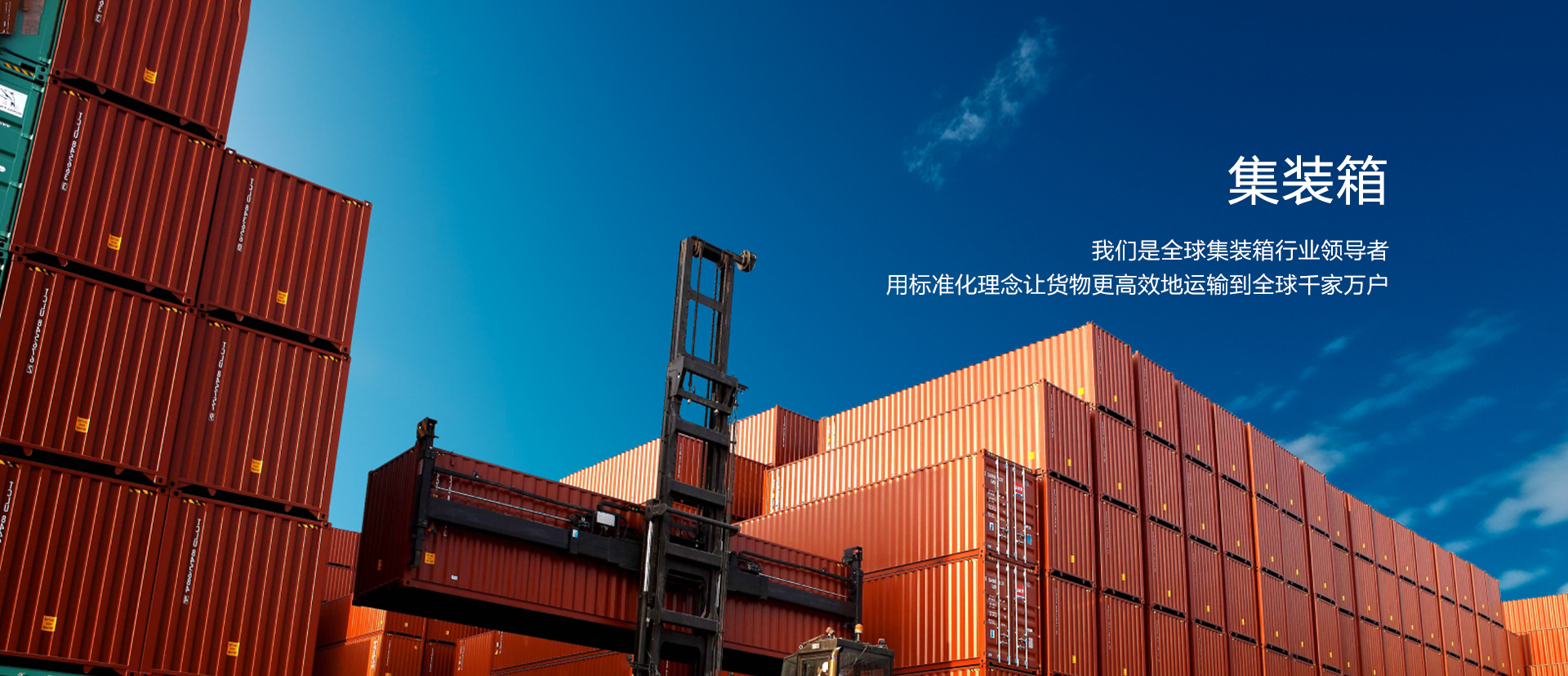 南宫NG·28(中国)相信品牌力量,NG相信品牌的力量官网,NG28相信品牌的力量集团